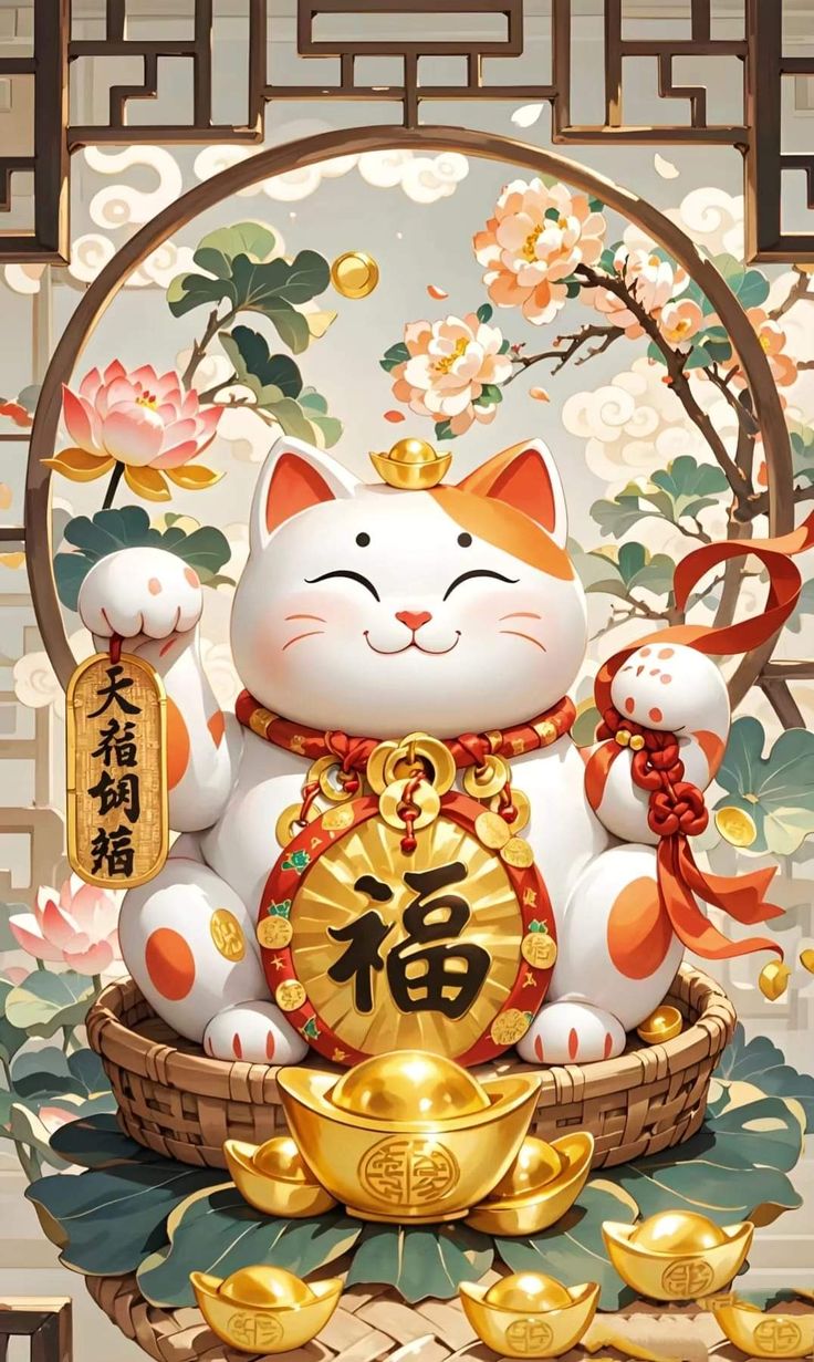 Slot Gacor Depo 25 Bonus 25