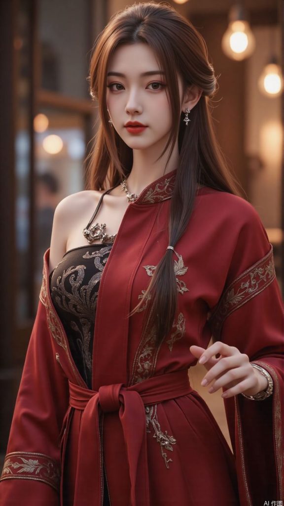 Menguak Live Draw HK Pools: Bagaimana Tren Angka Bisa Ditebak Secara Cerdas