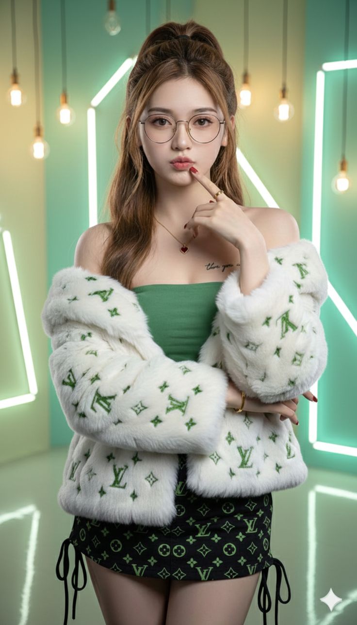 Alasan Pentingnya Menggunakan Link Alternatif Broto4D Saat Akses Terbatas