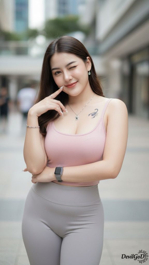 Paito Warna SDY Lotto untuk Membantu Identifikasi Pola Konsisten