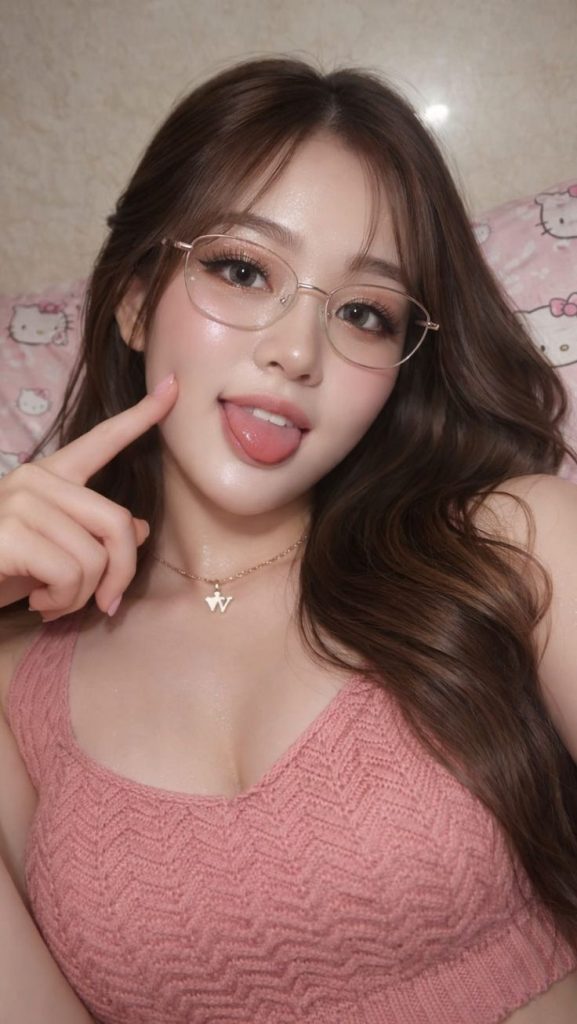 Analisa Data Keluaran Broto4D untuk Menentukan Pola Permainan